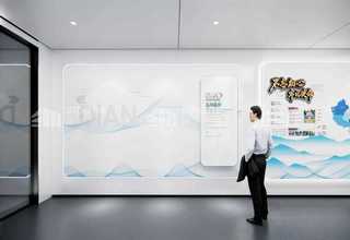 山西千兆3热点套箱哪家好