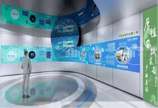 肇庆旋转式半自动包装机厂家