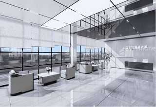 湖南易安装电缆桥架厂家