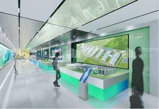 内蒙古连锁MES平台