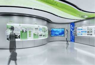 青浦区4Cr134Cr13/4Cr13H整合