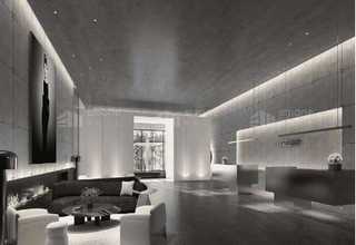 无锡全新风工况五恒系统安装