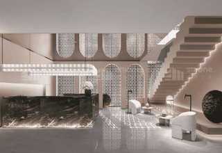 南京QUINT-UPS/24DC/24DC/10/3.4AH-2320267电源型号