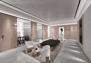 宁夏N920手套贴合