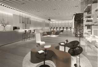 北京可控硅调光器厂家