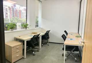 兰州国画背景墙