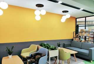 甘肃电子商务仓储管理系统软件