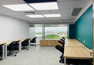 北京亚米级RTK高精度G-mouse定位