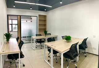 河北多通道数据采集仪厂商