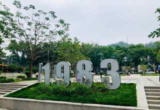 广西柴油机出租