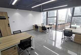 美国杜邦POM材质