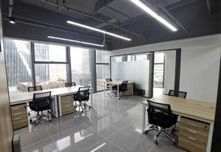 马鞍山振动时效设备价格