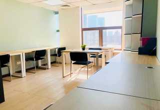 苏州惠普DELL388G10 服务器厂家直供