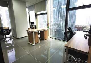 莱芜炉具内胆模具加工