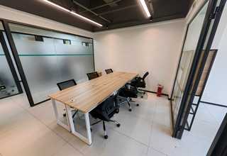 福建整体式铝刀盘销售