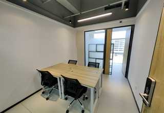 成都0.5吨燃气蒸汽发生器厂家哪家好