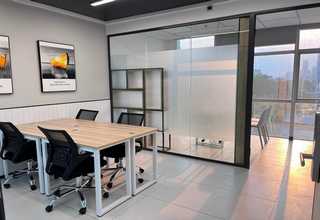 淮安电子材料恒温仓库全托管