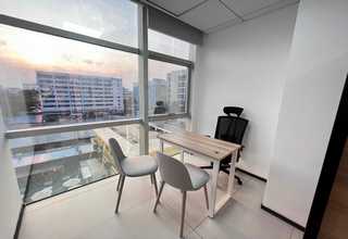 内蒙古化工衬胶隔膜阀价格