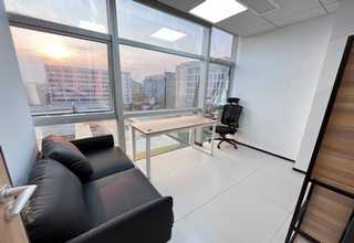 汕头pe虹吸排水管销售厂家