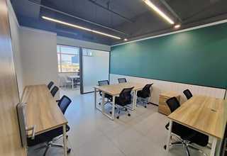 金山区维修大众变速箱异响中心