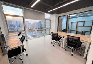 天津变频供水设备厂商