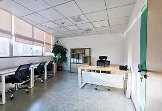 深圳小型3D擦拭机销售公司