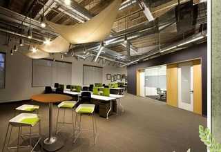 青浦区商用投影仪