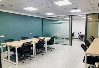 潮州动画摄影服务电话