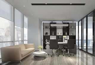 新津区商业地产数据智慧科技系统