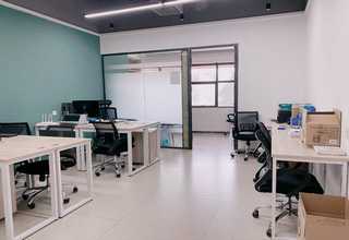 鹿城区出售移动板房价格