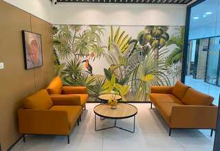 24h跨境智能客服哪个平台好