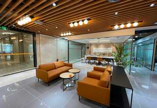 鹿城救灾活动房建设公司