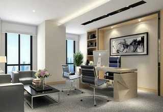 惠州库存精密结构陶瓷推广