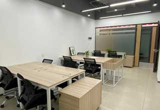 徐州无线测温品牌