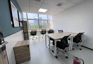 扭矩传感器仪表