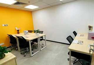 室内条板市场报价