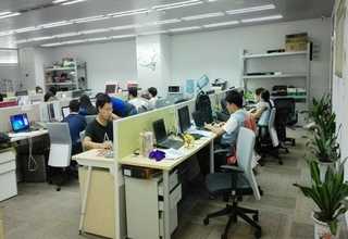 苏州高频加热感应线圈厂家