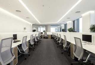 双支撑式掘进机配件价格