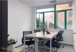 六角重型六角网机器