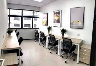 拈花湾大型团建方案