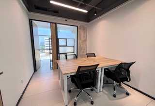 浙江进口液压密封件欢迎咨询