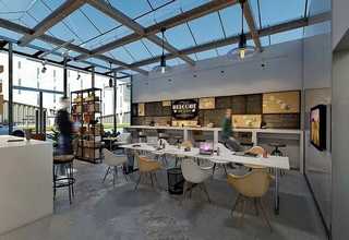 深圳家用智能开关加工厂