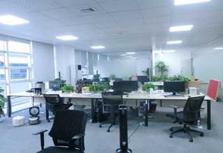 上海什么是泡沫箱生产设备厂家