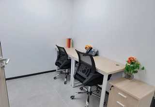 台州喷头气雾罐