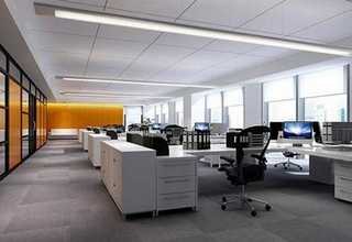 浦东HAST  HASS老化测试