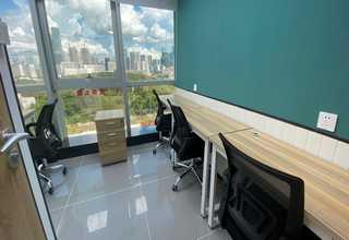 中国香港耐腐蚀PP通风柜哪家好