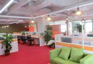 北京植物透气乳官方代理费