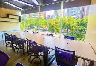 无锡水冷离心式压缩机哪家优惠