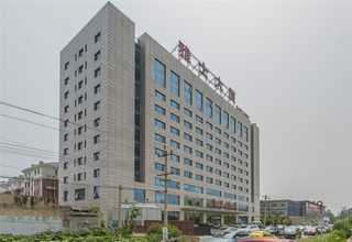 河北日研砂纸公司电话