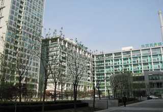 福建酒箱提手厂家